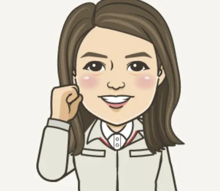 いしい（秦野支店）