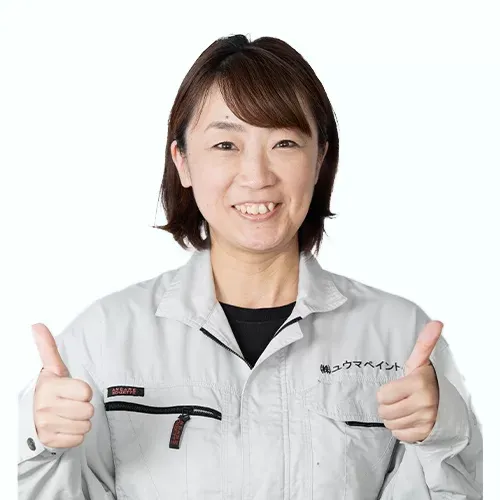 戸塚　朝美