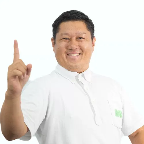 眞田　裕幸