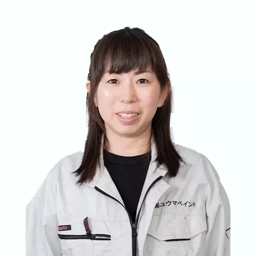 佐々木　亜沙美