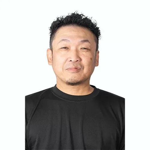 岩元　貴志