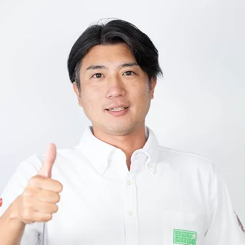 吉田　恭平