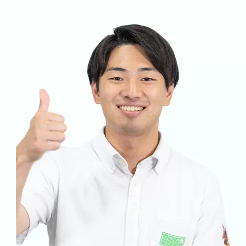 佐藤　麟大朗