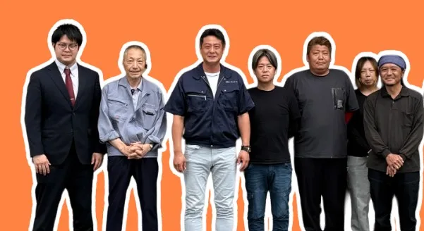 髙見　拳