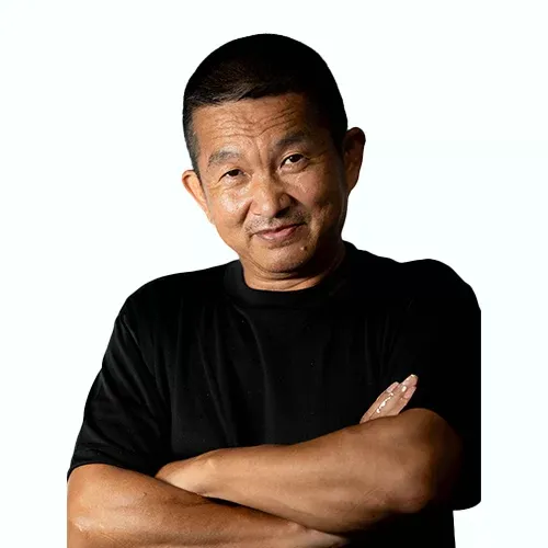 佐々木　智亨