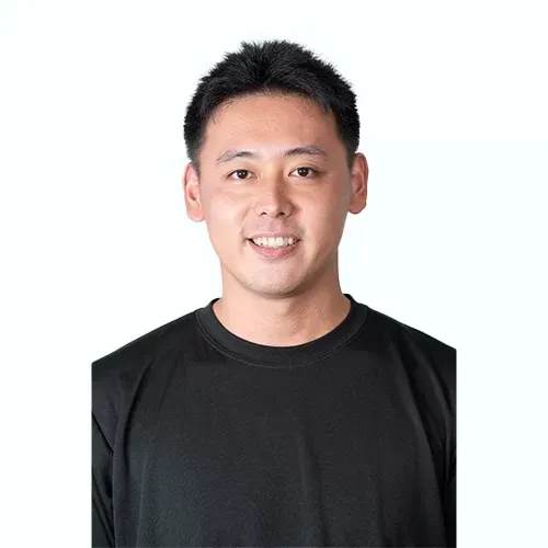 堀木　将一