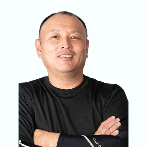 六笠　和彦
