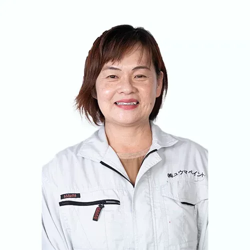 鈴木　澄枝