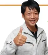 雨もり119島田店（フジタ塗装）の画像6