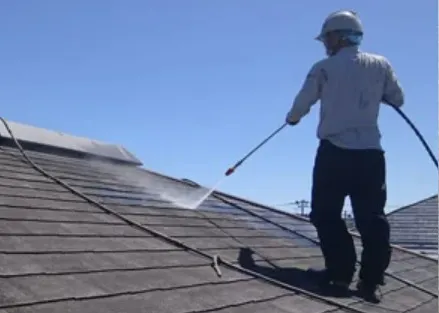 雨漏り119八戸店（八戸ペイント）の画像2