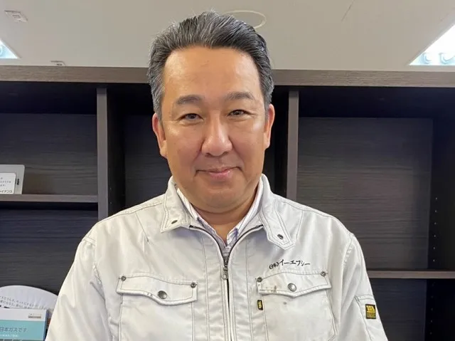 街の屋根やさん水戸店の画像6