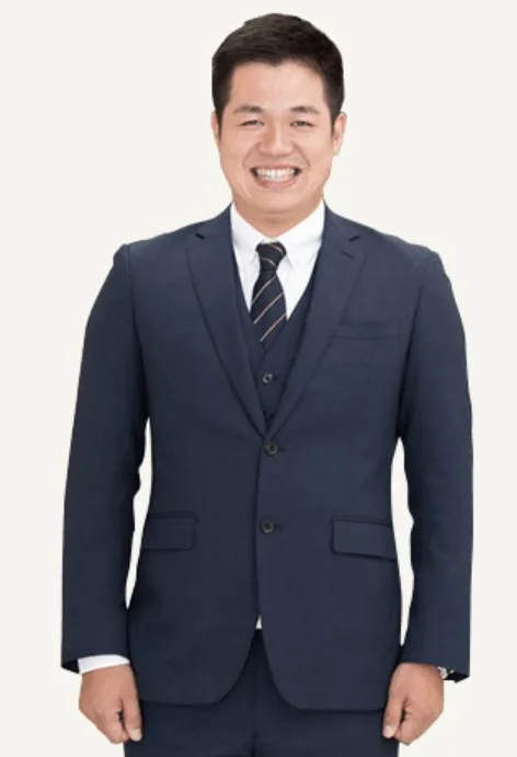 雨もり119伊勢原店（塗装源　伊勢原本店）の画像6