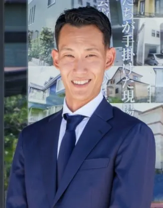 スズモトリフォームの画像6