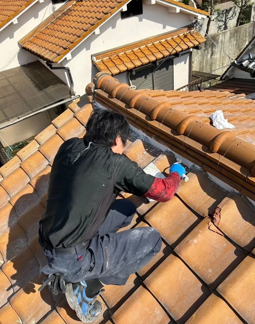 雨もり屋奈良店の画像3