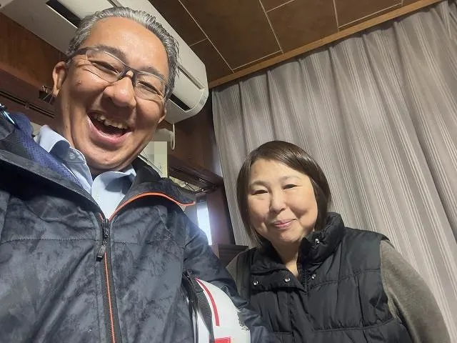 街の屋根やさん栃木小山店の画像2