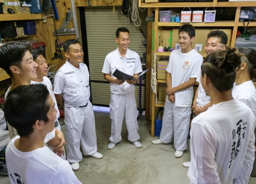 スズモトリフォームの画像5