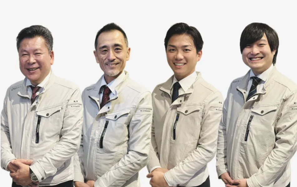 住みたかルーフの画像5