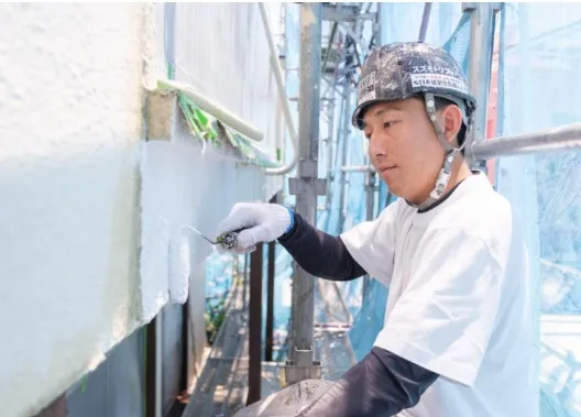 スズモトリフォームの画像2