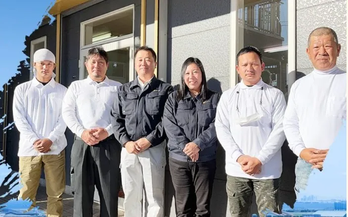 雨もり119神栖店（株式会社だい樹）の画像5