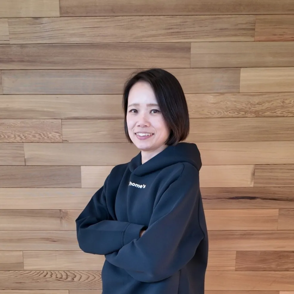 雨漏り屋根修理専門店ケールーフの画像4