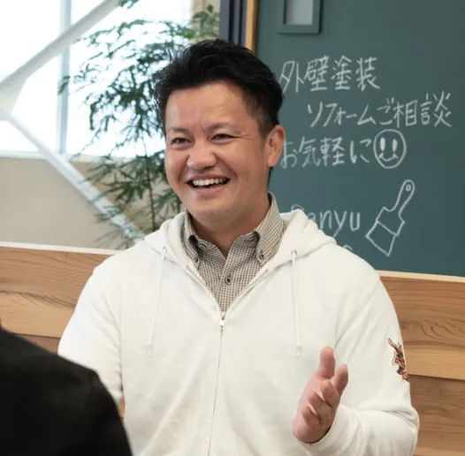 雨もり119蒲郡店の画像6