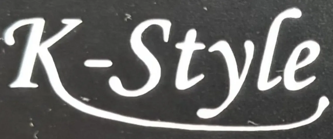 合同会社K-Style