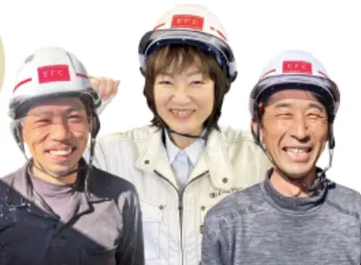 街の屋根やさん栃木小山店の画像5