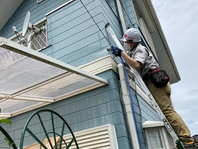 街の屋根やさん水戸店の画像5