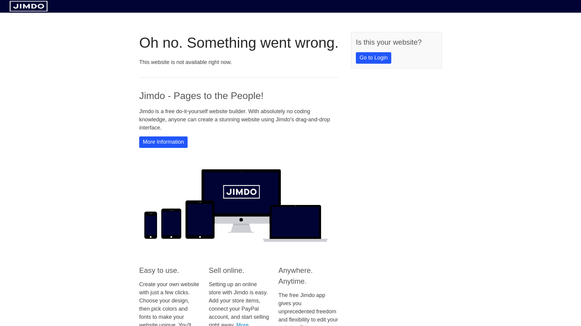外壁塗装専門店心和塗装
