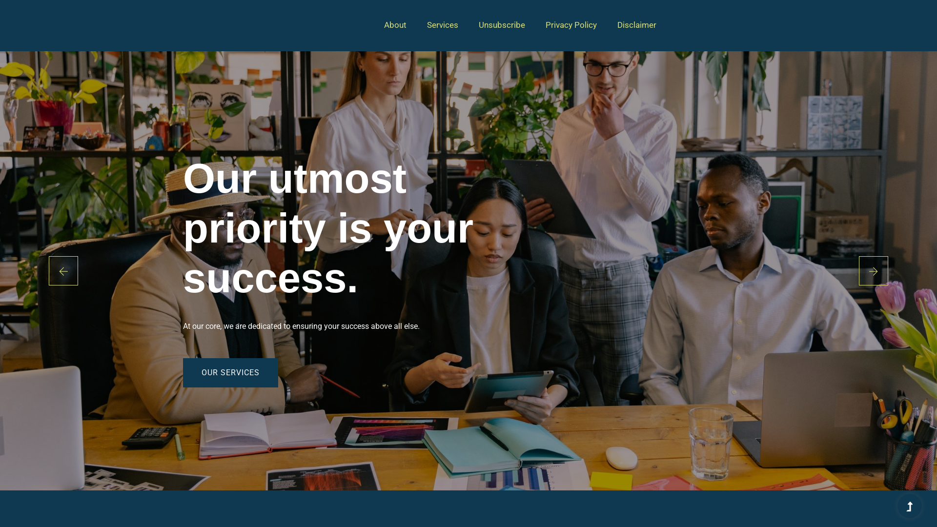 有限会社合田板金工業