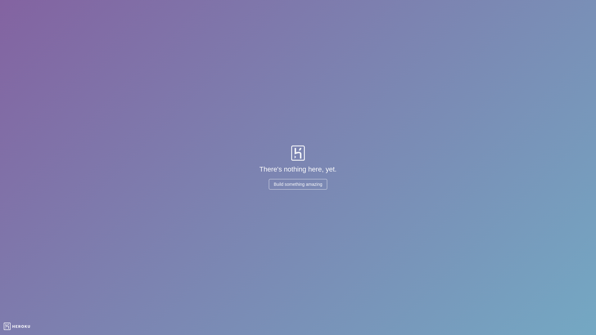 株式会社アイルクリエーション