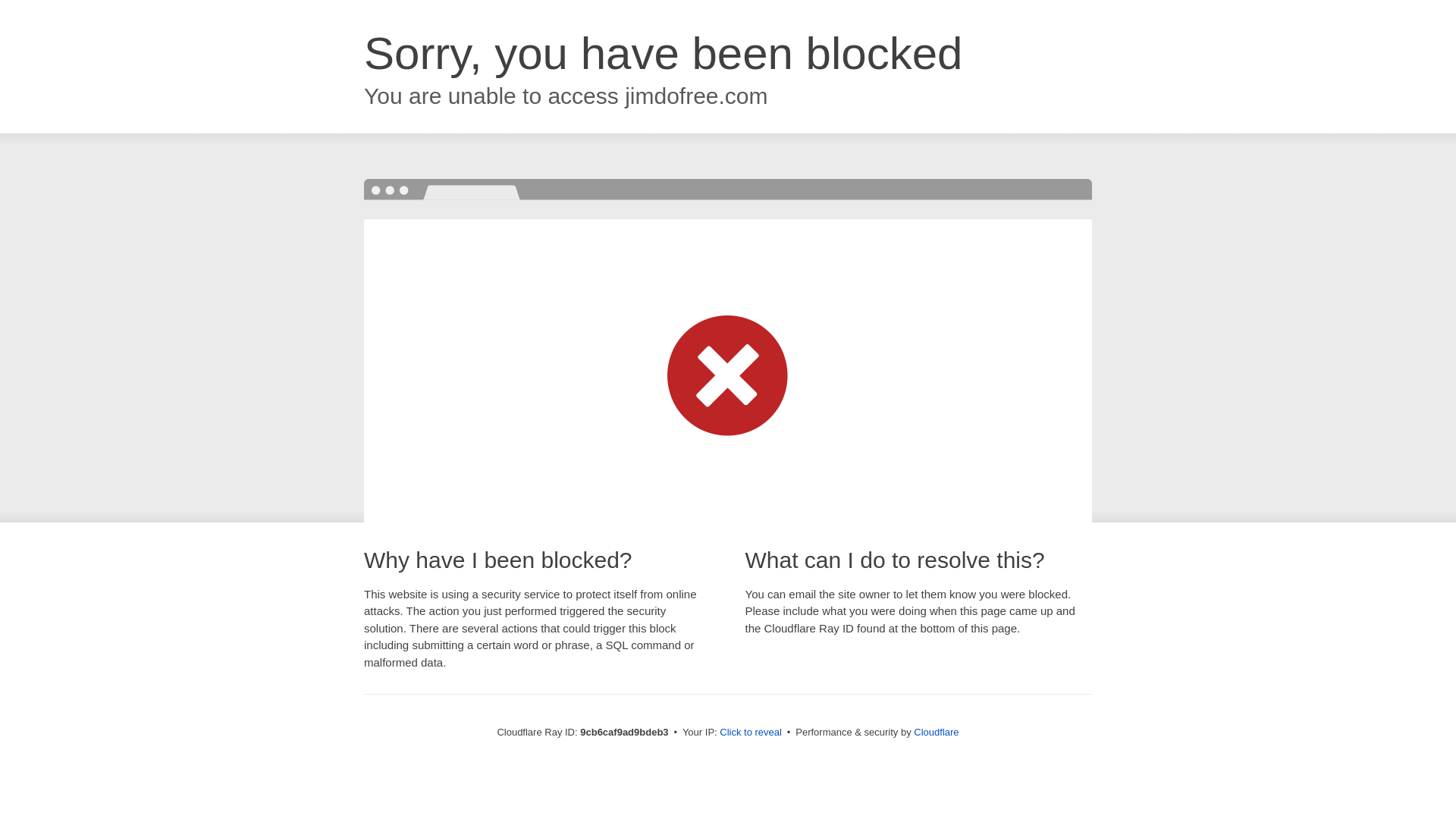 株式会社東海中央建設