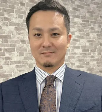 官兵衛ルーフの画像6