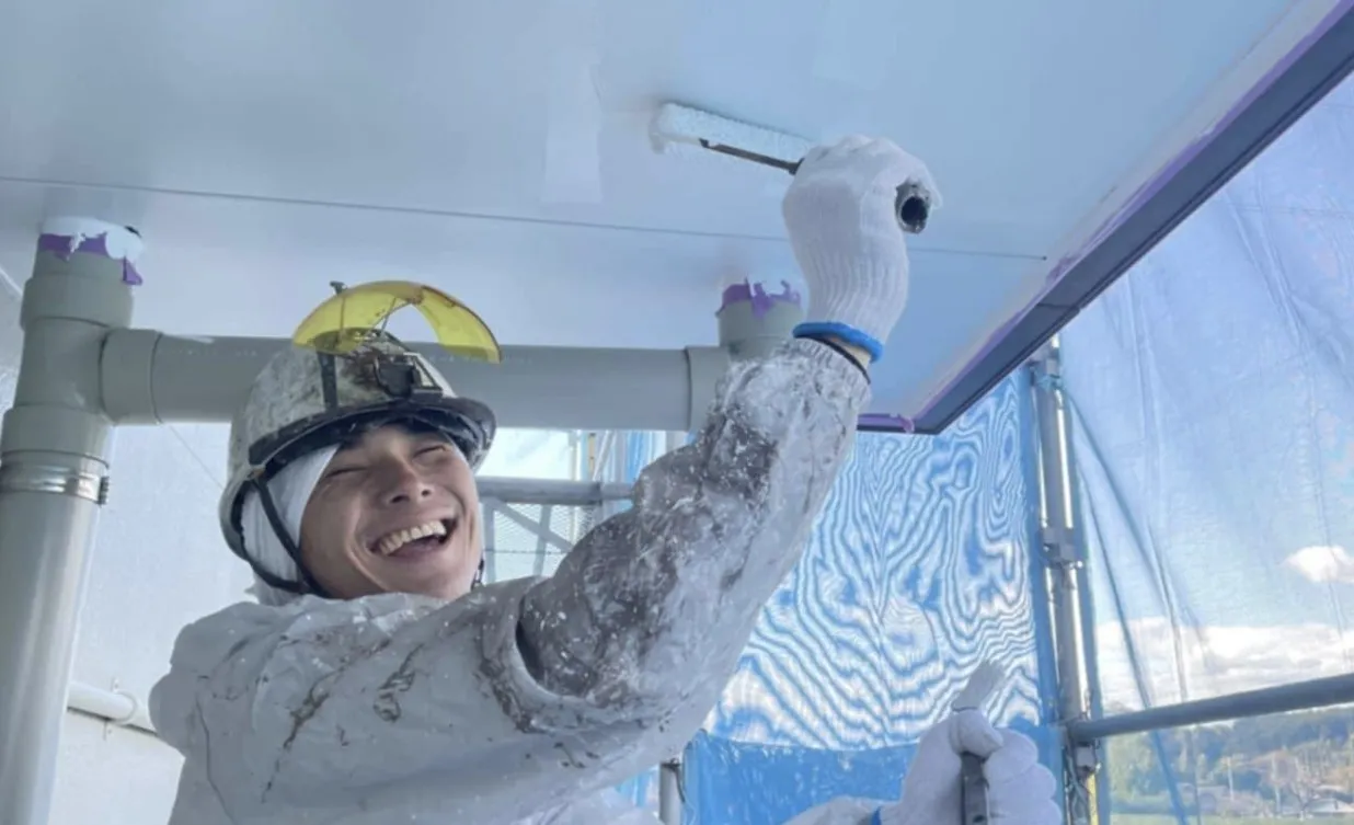 雨もり119富士店（株式会社エバーグリーン）の画像3