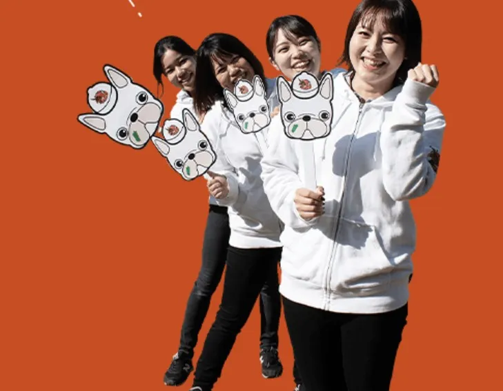 雨もり119蒲郡店の画像2