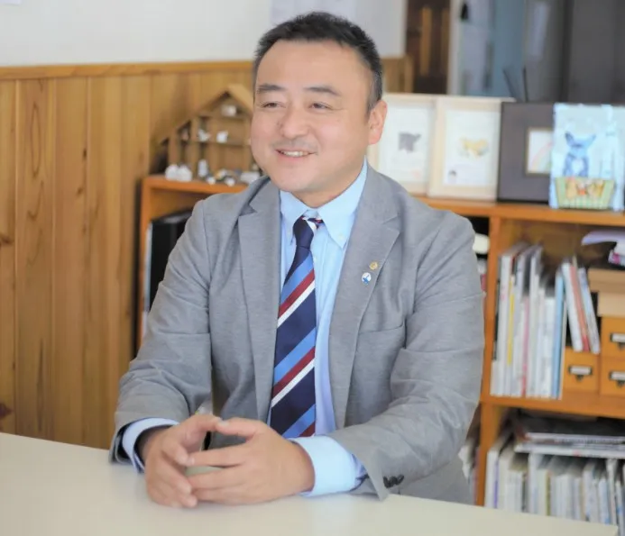 雨漏り119八戸店（八戸ペイント）の画像6