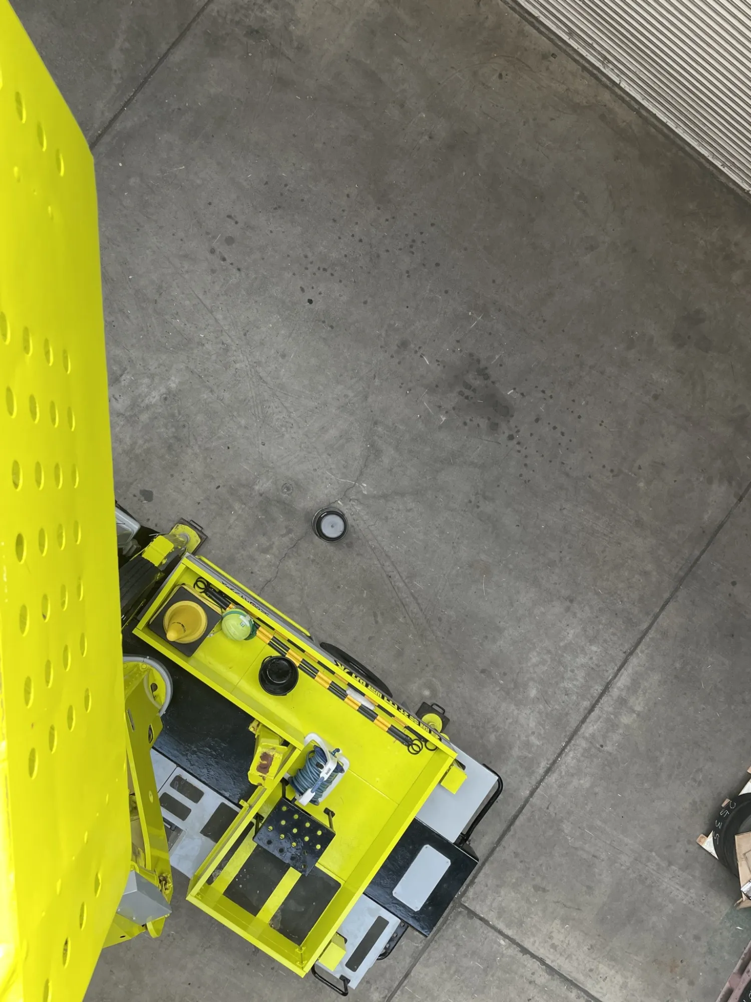 一瞬でご契約いただけました‼️ - 施工前