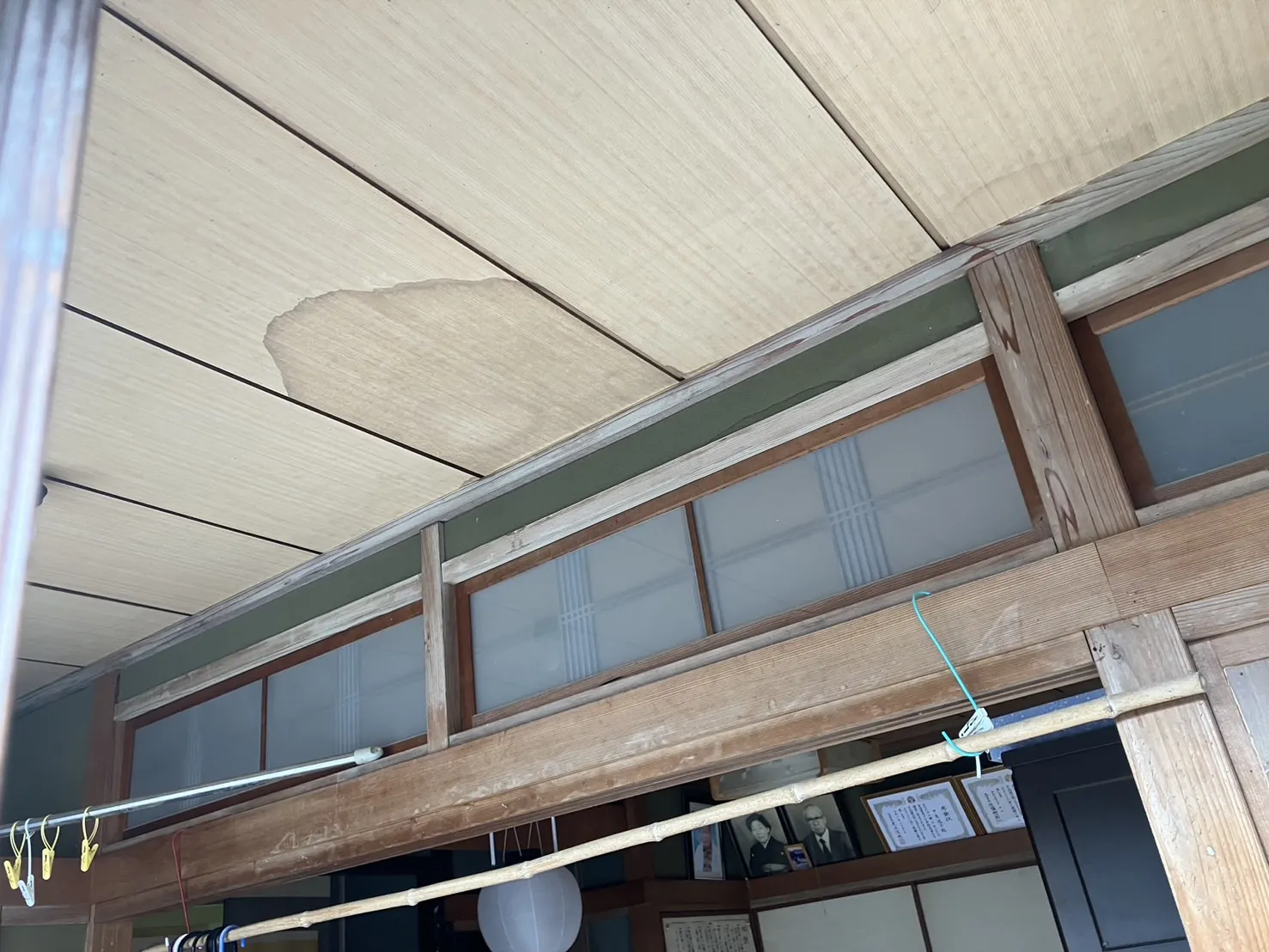 施工中・その他