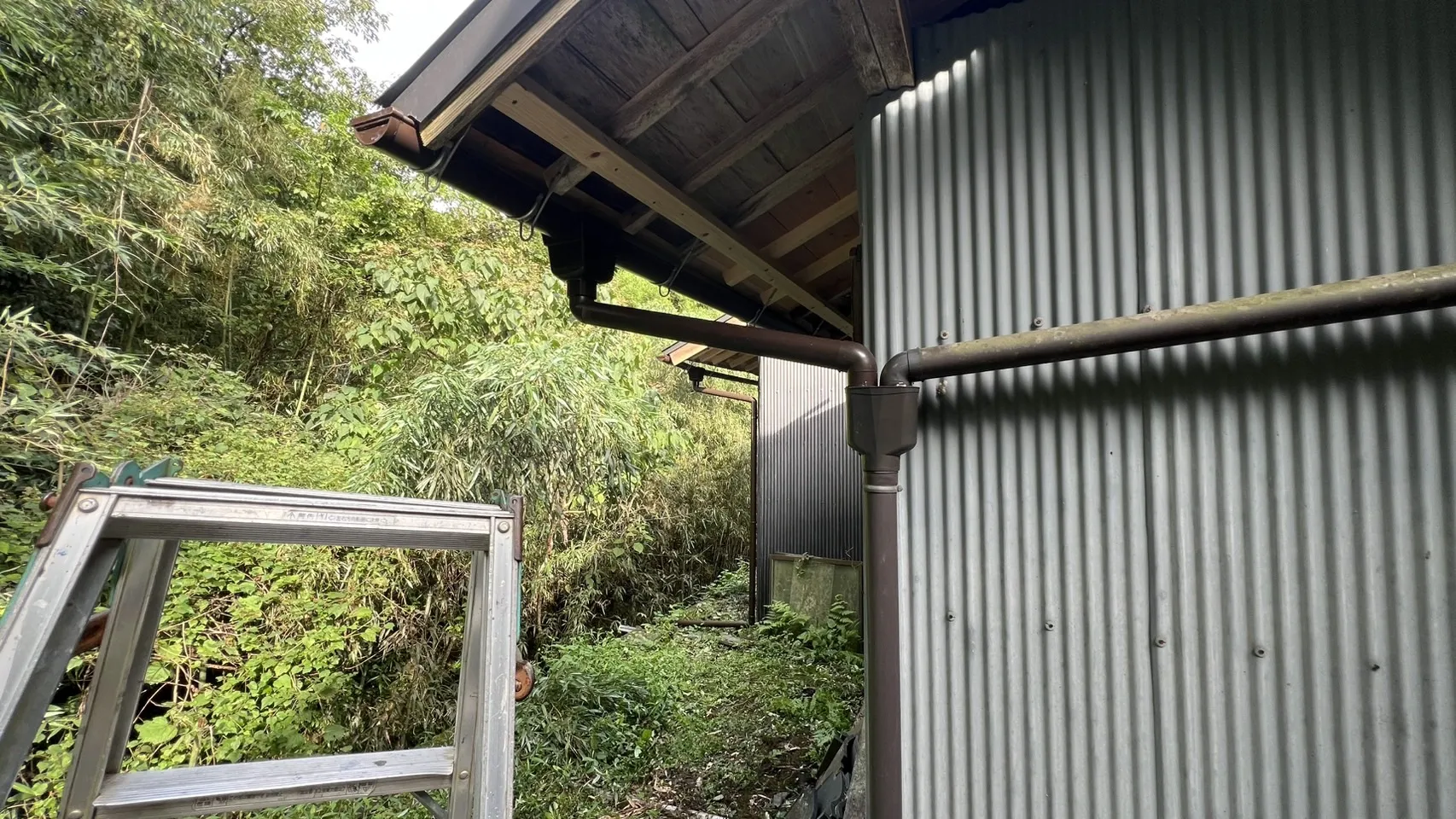 施工中・その他