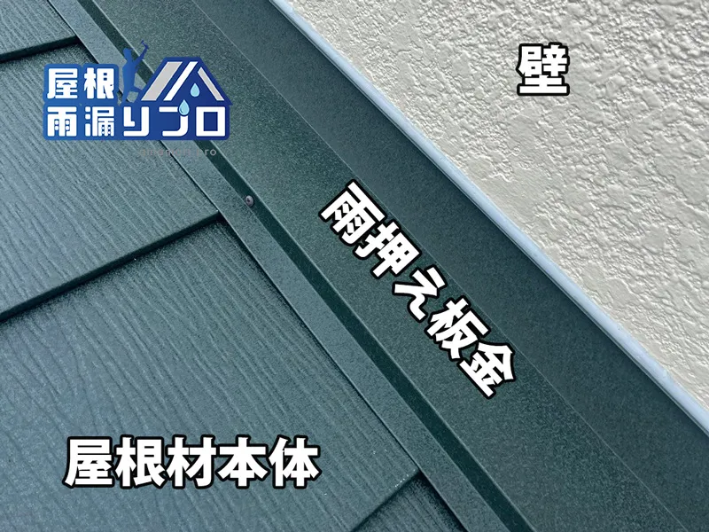 施工中・その他