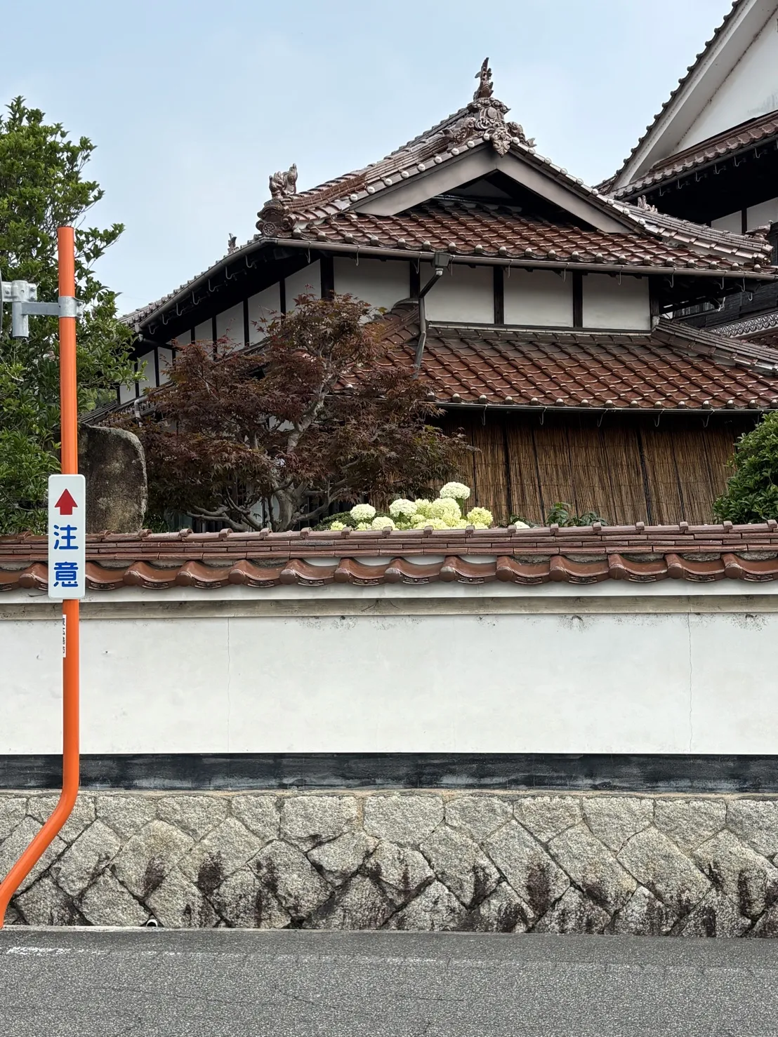 施工中・その他