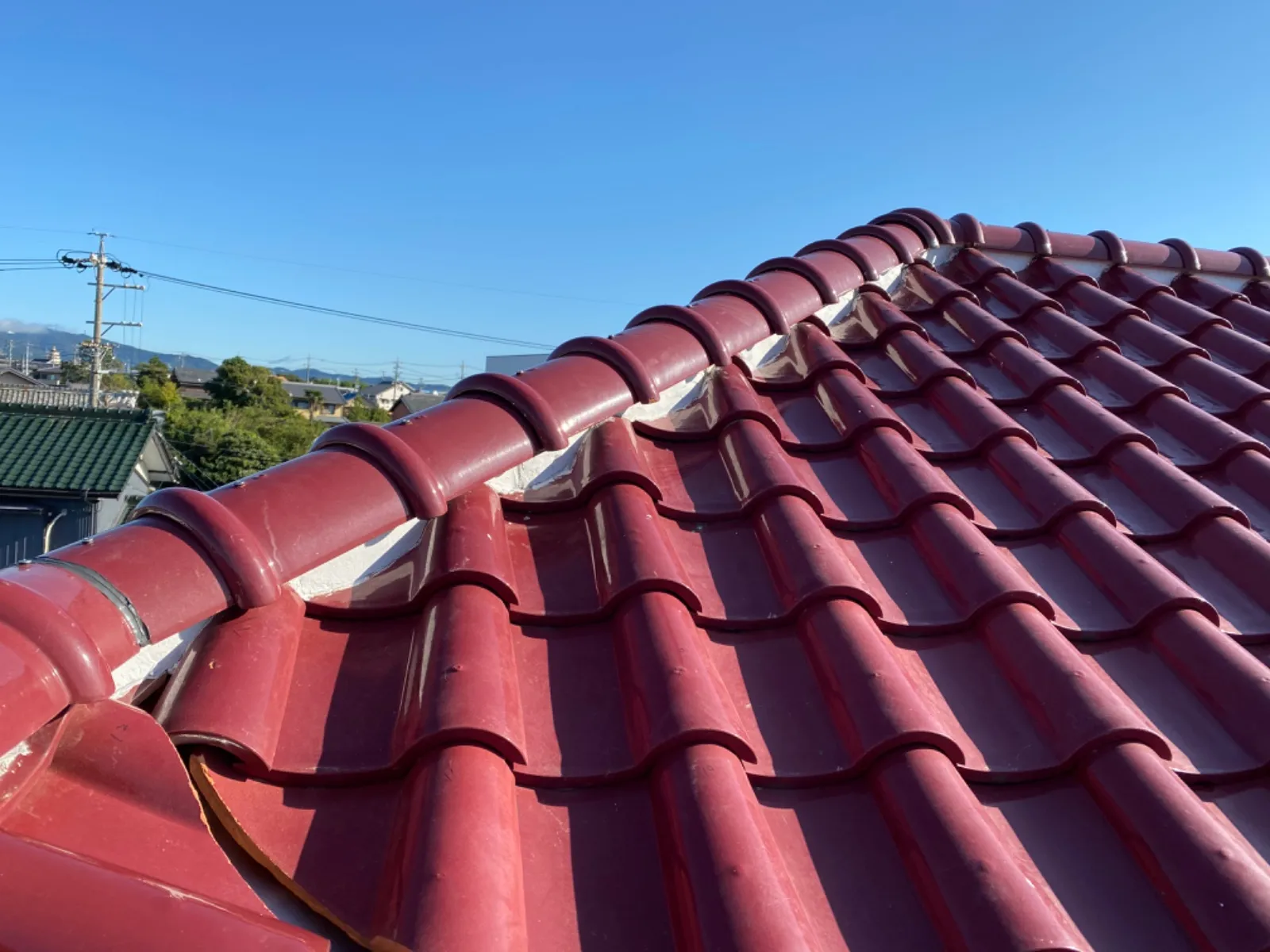 施工中・その他