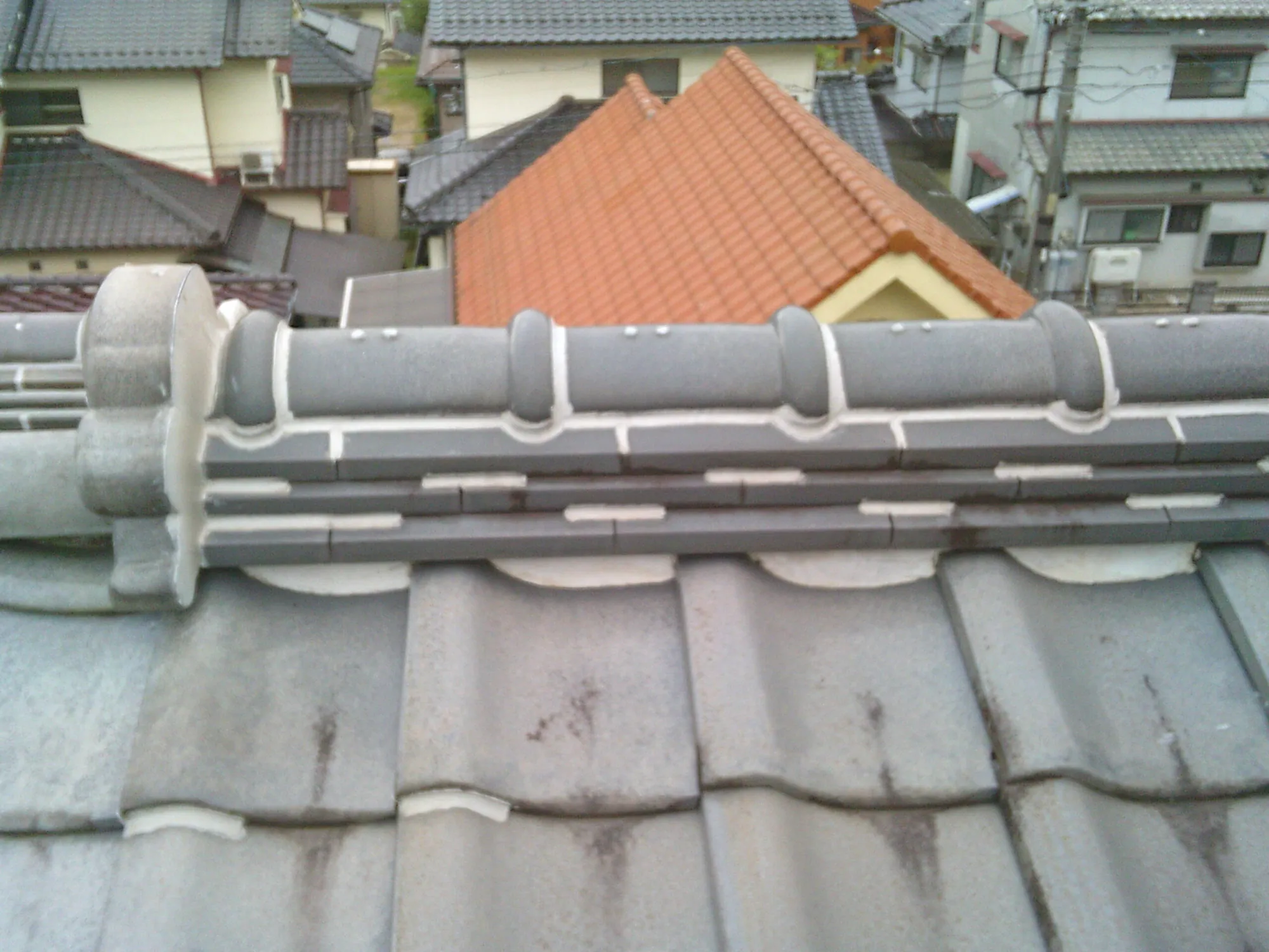 施工中・その他