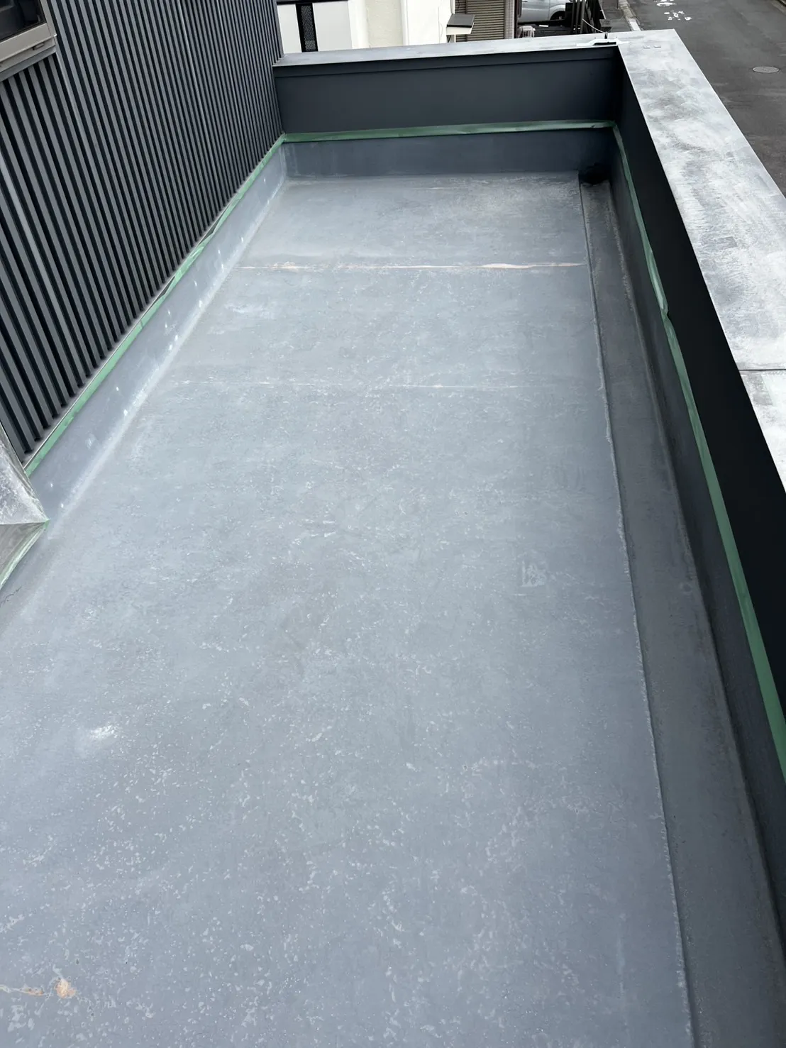 最優先‼️ - 施工前