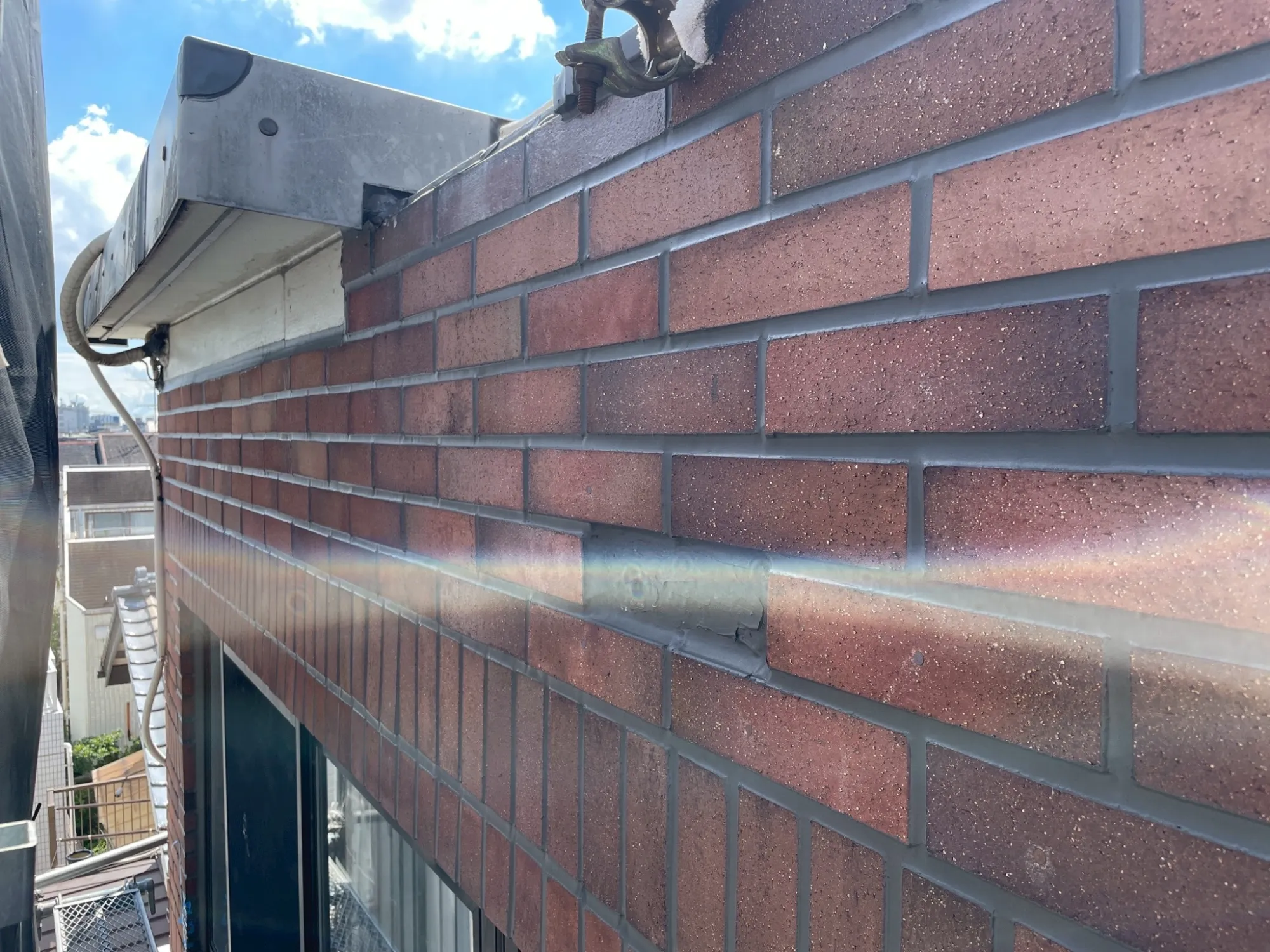 デザインも大事だけど‪💦‬ - 施工後