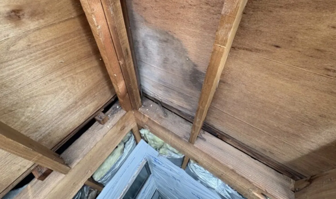 施工中・その他