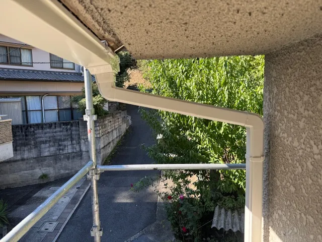 施工中・その他