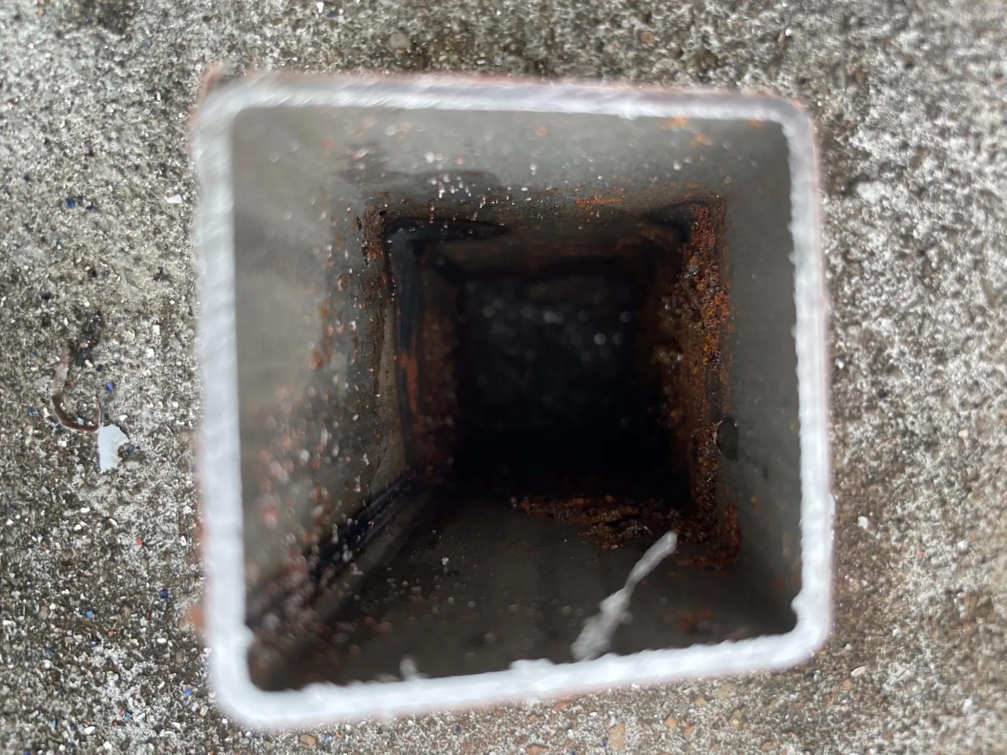 施工中・その他