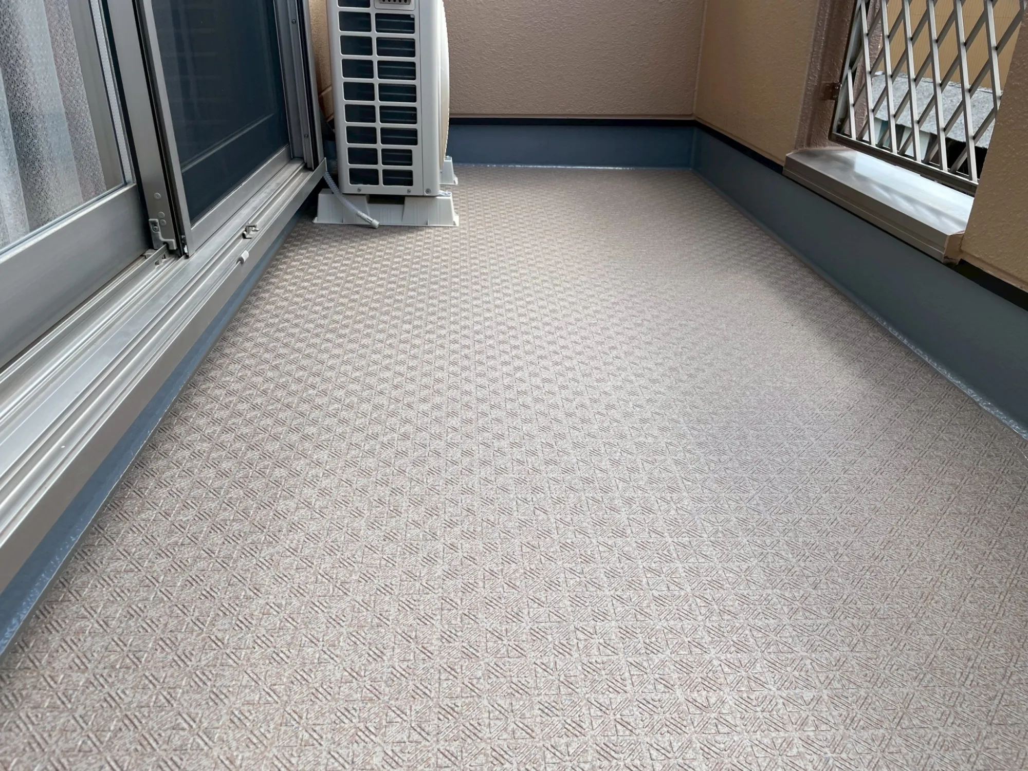 奥様が笑顔なら家庭円満‼️ - 施工後