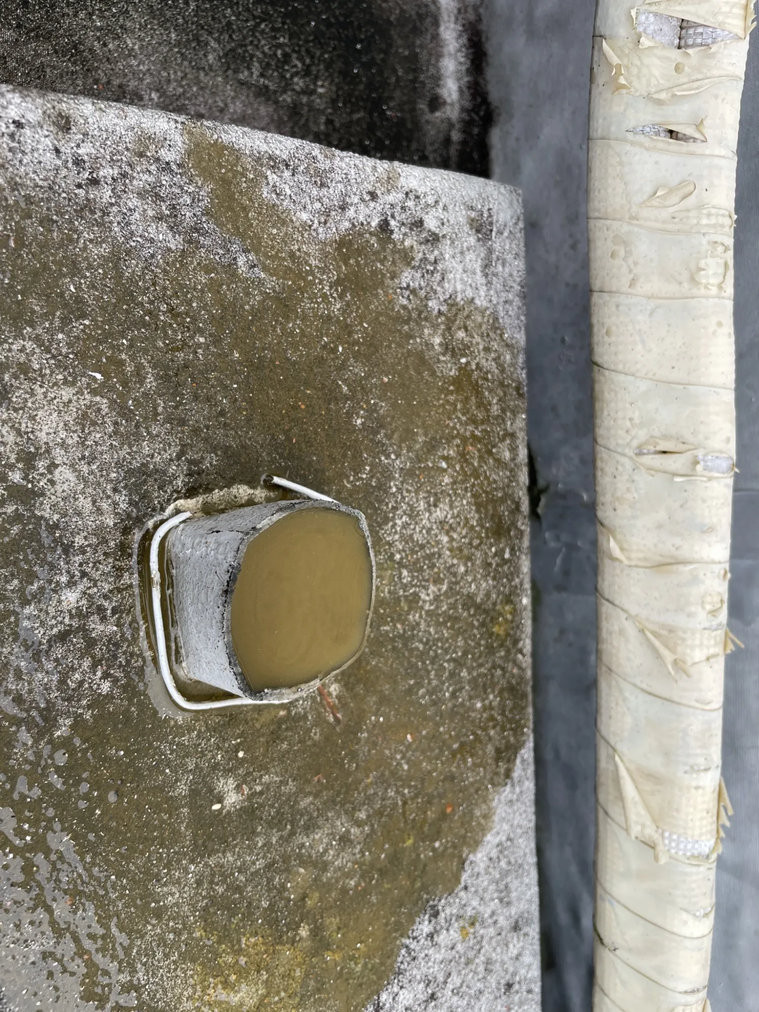 いい勉強になりました✨ - 施工後